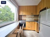 Nuomojamas 1 Kambario Butas Lazdynų Mikrorajone
