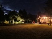 Parduodama ypatingai gražioje vietoje sodyba - nuotraukos Nr. 15