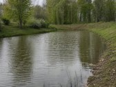 Parduodamas išskirtinis 2,32 ha sklypas su - nuotraukos Nr. 2