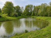 Parduodamas išskirtinis 2,32 ha sklypas su