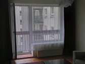 Vilniaus m. sav., Vilniaus m., Pašilaičiai - nuotraukos Nr. 3