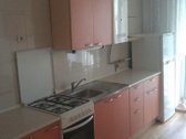 Vilniaus m. sav., Vilniaus m., Pašilaičiai - nuotraukos Nr. 4