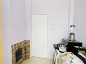 Parduodamas 1 kambario butas Panemunėje, Pagėgių - nuotraukos Nr. 3