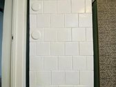 Parduodamas 1 kambario butas Panemunėje, Pagėgių - nuotraukos Nr. 4
