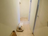 Parduodamas 1 kambario butas Panemunėje, Pagėgių - nuotraukos Nr. 10