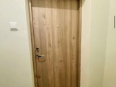 Parduodamas 1 kambario butas Panemunėje, Pagėgių - nuotraukos Nr. 11