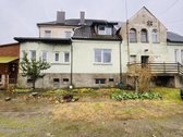 Parduodamas 1 kambario butas Panemunėje, Pagėgių - nuotraukos Nr. 12