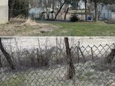 Parduodamas 1 kambario butas Panemunėje, Pagėgių - nuotraukos Nr. 15