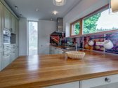 Išnuomojamas 5 kambarių, 205 m² namas - nuotraukos Nr. 5