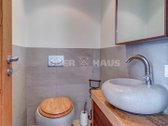Išnuomojamas 5 kambarių, 205 m² namas - nuotraukos Nr. 6