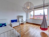Išnuomojamas 5 kambarių, 205 m² namas - nuotraukos Nr. 7