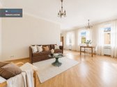 Parduodamas stilingas ir šviesus 2 kambarių - nuotraukos Nr. 3