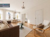 Parduodamas stilingas ir šviesus 2 kambarių - nuotraukos Nr. 4