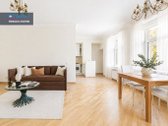 Parduodamas stilingas ir šviesus 2 kambarių - nuotraukos Nr. 5