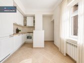 Parduodamas stilingas ir šviesus 2 kambarių - nuotraukos Nr. 7