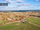 Parduodamas Sklypas Gamtos Apsuptyje: 12 Arų - nuotraukos Nr. 3