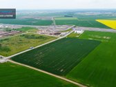 Parduodamas 6.5 ha Sklypas Šalia - nuotraukos Nr. 3