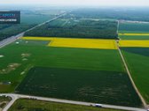 Parduodamas 6.5 ha Sklypas Šalia - nuotraukos Nr. 4