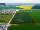 Parduodamas 6.5 ha Sklypas Šalia - nuotraukos Nr. 5