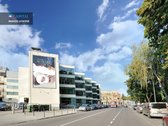 Kauno centre, Vytauto pr., šiuolaikiškame A - nuotraukos Nr. 3