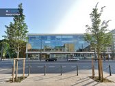 Kauno centre, Vytauto pr., šiuolaikiškame A - nuotraukos Nr. 4
