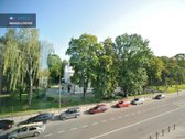 Kauno centre, Vytauto pr., šiuolaikiškame A - nuotraukos Nr. 6