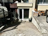Parduodamas Butas Su Privačia Terasa Ir Vieta - nuotraukos Nr. 13