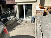 Parduodamas Butas Su Privačia Terasa Ir Vieta - nuotraukos Nr. 12