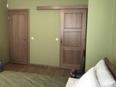 Privačių namų kvartale šalia Lampiedžių ežero - nuotraukos Nr. 4