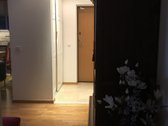 Privačių namų kvartale šalia Lampiedžių ežero - nuotraukos Nr. 2