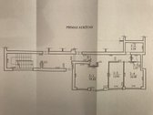Privačių namų kvartale šalia Lampiedžių ežero - nuotraukos Nr. 6