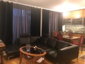 Privačių namų kvartale šalia Lampiedžių ežero - nuotraukos Nr. 16