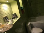 Privačių namų kvartale šalia Lampiedžių ežero - nuotraukos Nr. 13