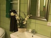 Privačių namų kvartale šalia Lampiedžių ežero - nuotraukos Nr. 14