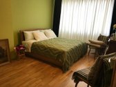 Privačių namų kvartale šalia Lampiedžių ežero - nuotraukos Nr. 5