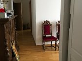 Privačių namų kvartale šalia Lampiedžių ežero - nuotraukos Nr. 3