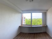 Be tarpininkų
