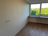Be tarpininkų - nuotraukos Nr. 3