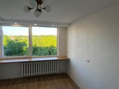 Be tarpininkų - nuotraukos Nr. 5