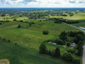 Parduodamas 10,62 ha sklypas su nameliu - nuotraukos Nr. 3