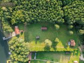 Išskirtinė Sodyba Su 53 Metrų Savo Pakrante - nuotraukos Nr. 3