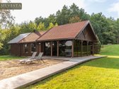 Išskirtinė Sodyba Su 53 Metrų Savo Pakrante - nuotraukos Nr. 10