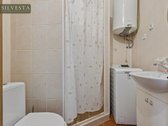 Išskirtinė Sodyba Su 53 Metrų Savo Pakrante - nuotraukos Nr. 18