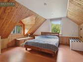 Išskirtinė Sodyba Su 53 Metrų Savo Pakrante - nuotraukos Nr. 19