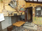 Sodo sklypas su mūriniu namu Vargdienių g - nuotraukos Nr. 10