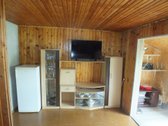 Sodo sklypas su mūriniu namu Vargdienių g - nuotraukos Nr. 17