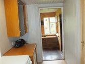Sodo sklypas su mūriniu namu Vargdienių g - nuotraukos Nr. 15