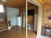 Sodo sklypas su mūriniu namu Vargdienių g - nuotraukos Nr. 18
