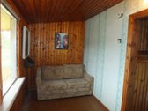 Sodo sklypas su mūriniu namu Vargdienių g - nuotraukos Nr. 22