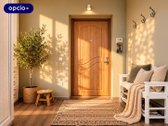 Parduodamas Išskirtinai Kokybiškai Įrengtas - nuotraukos Nr. 7